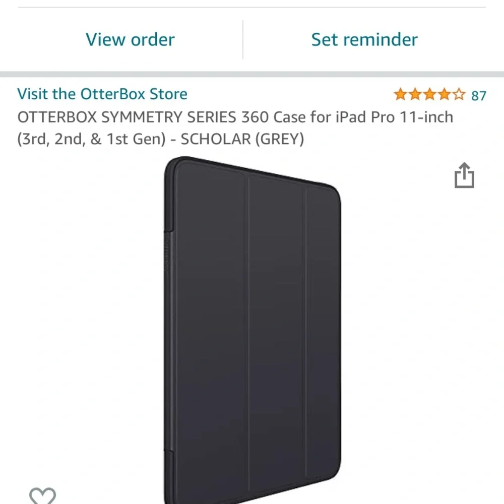 Brand New! Never used!